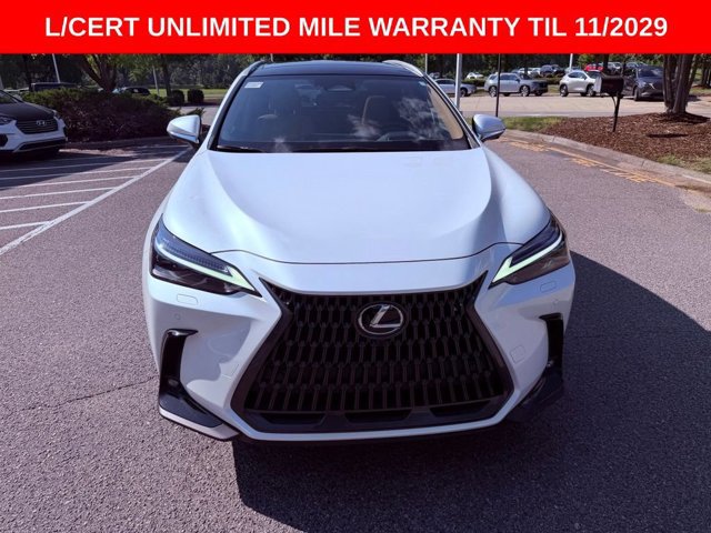 lexus nx hybrid 2024 JTJHKCEZ7R2025644 image lexus nx hybrid 2024 JTJHKCEZ7R2025644 image